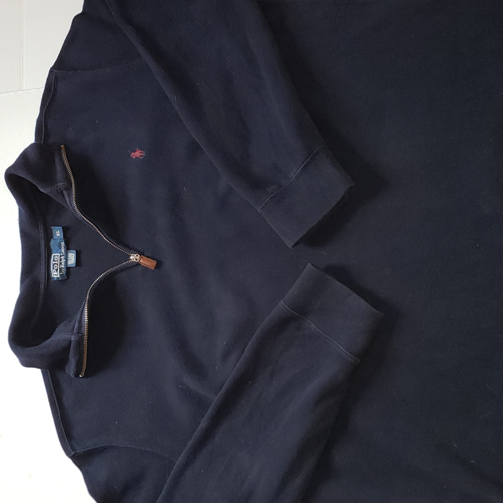 Polo Ralph Lauren Sweater